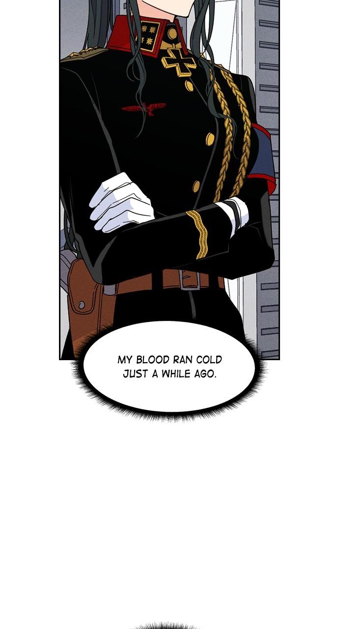 Housekeeper Chap 155 - Next Chap 156