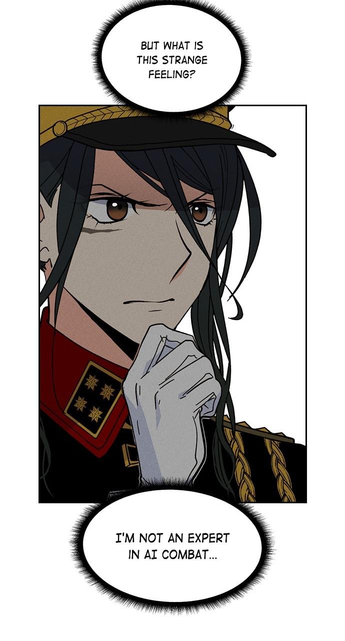 Housekeeper Chap 155 - Next Chap 156