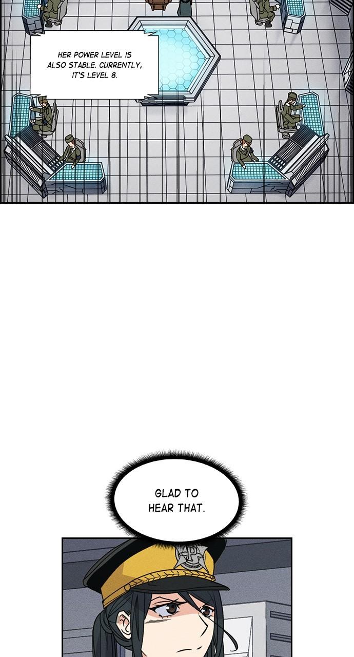 Housekeeper Chap 155 - Next Chap 156