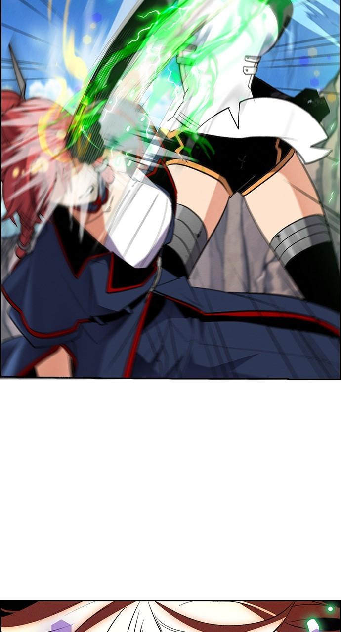 Housekeeper Chap 155 - Next Chap 156