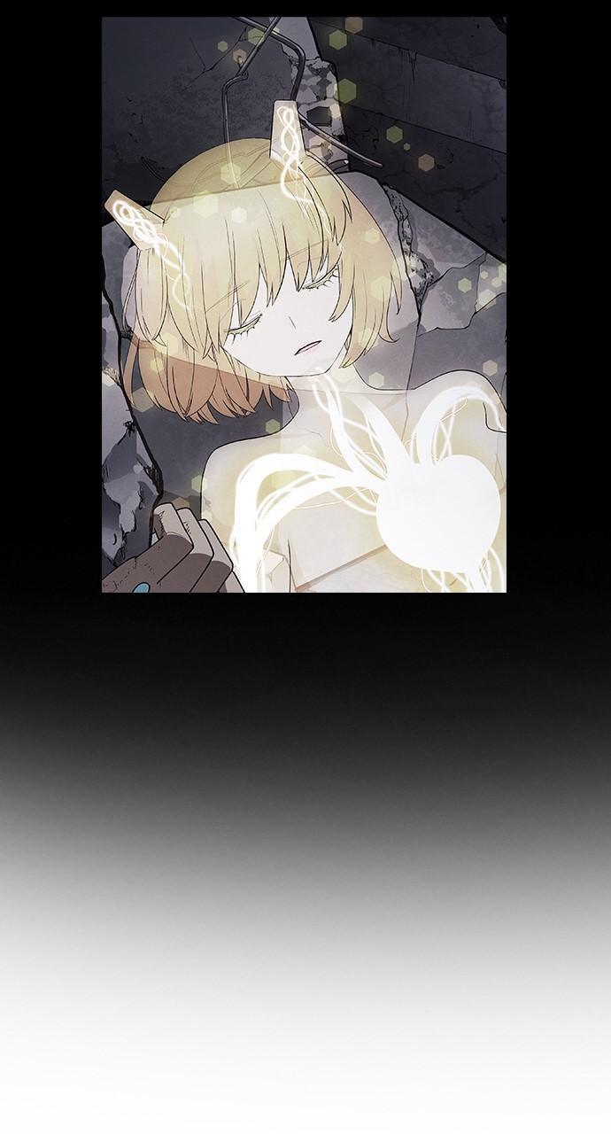 Housekeeper Chap 155 - Next Chap 156