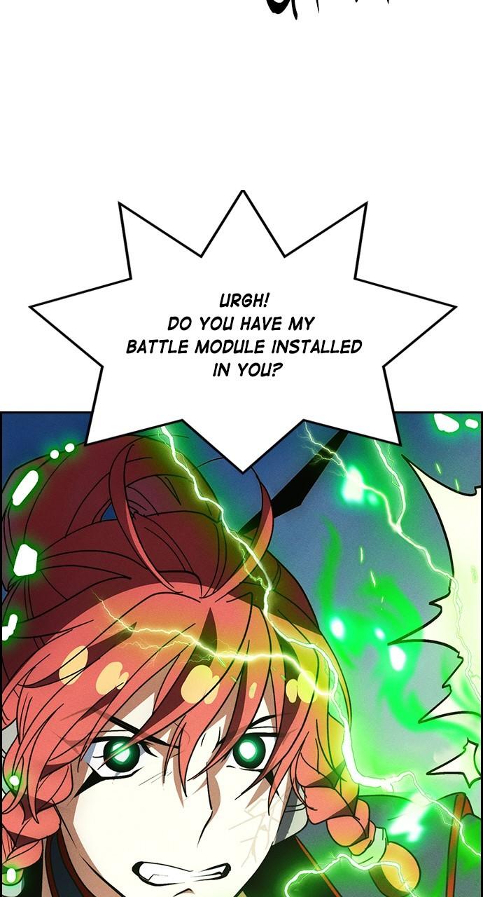 Housekeeper Chap 155 - Next Chap 156
