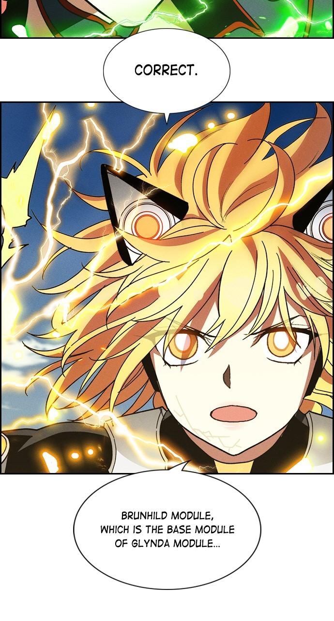 Housekeeper Chap 155 - Next Chap 156