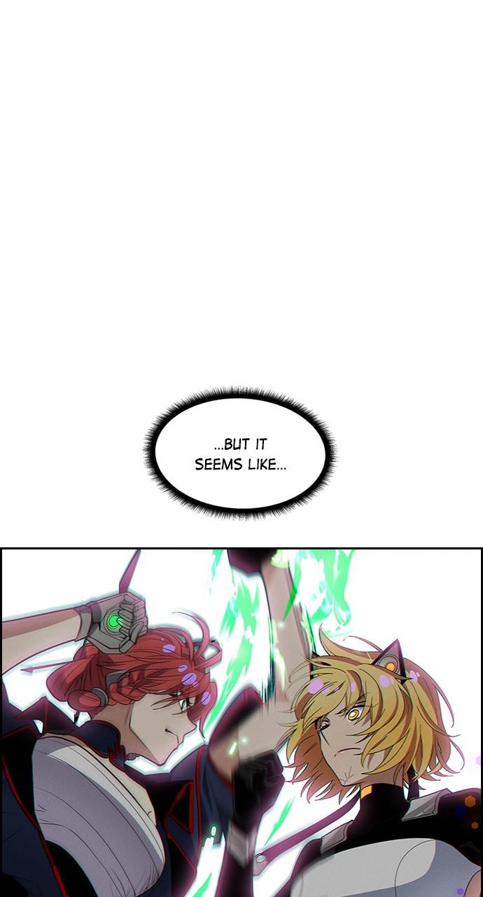Housekeeper Chap 155 - Next Chap 156