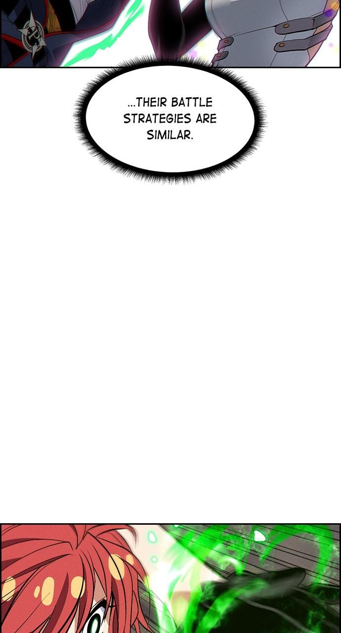 Housekeeper Chap 155 - Next Chap 156