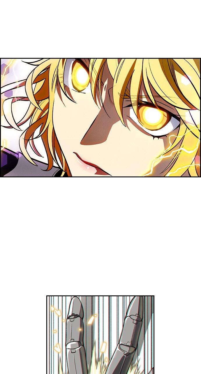 Housekeeper Chap 155 - Next Chap 156