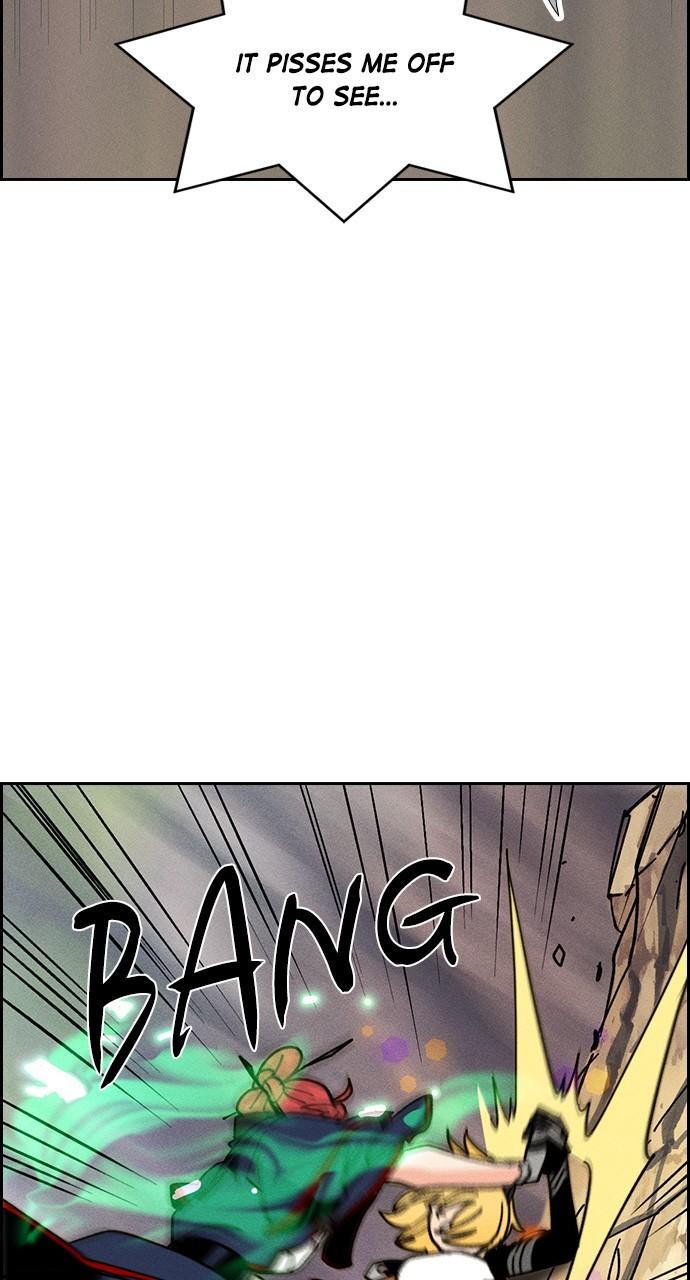 Housekeeper Chap 155 - Next Chap 156