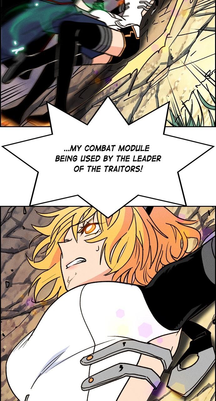Housekeeper Chap 155 - Next Chap 156