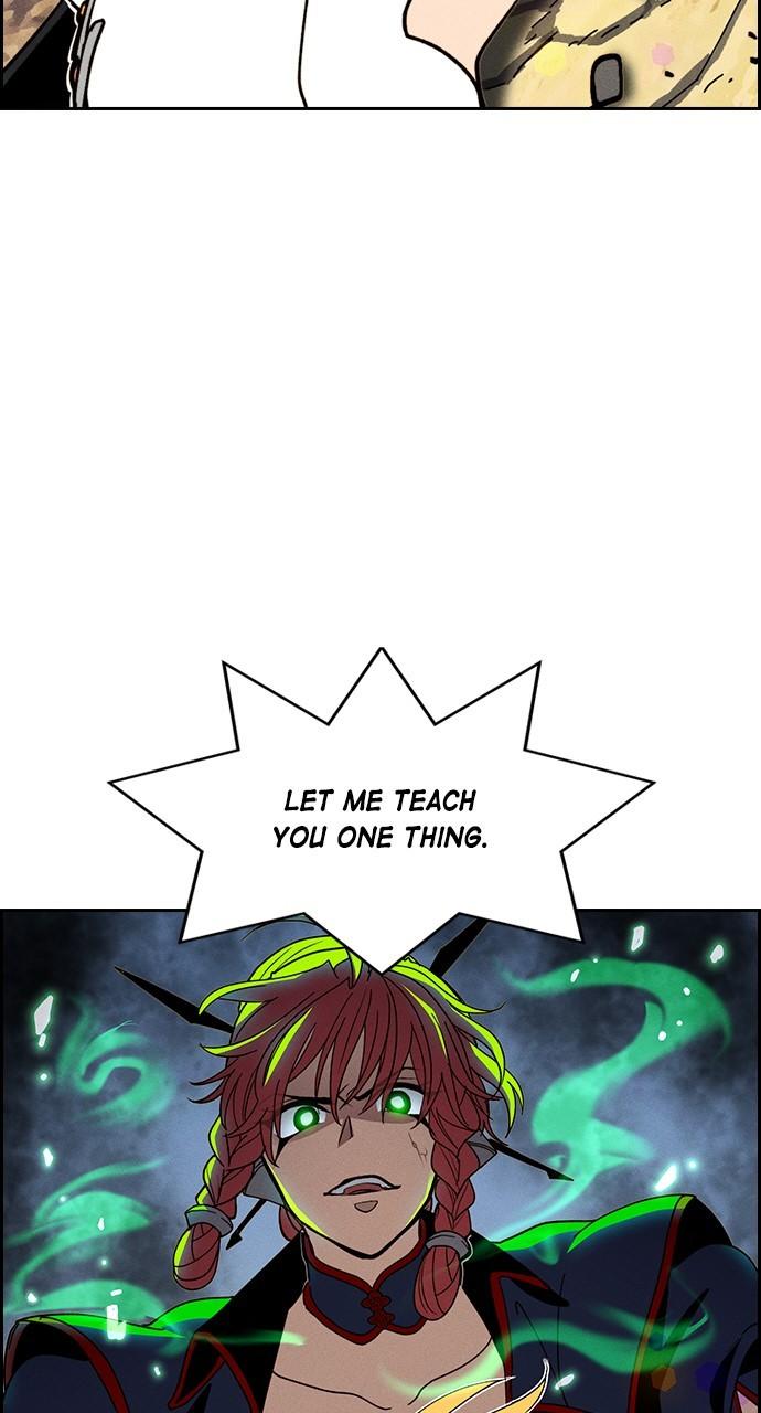 Housekeeper Chap 155 - Next Chap 156
