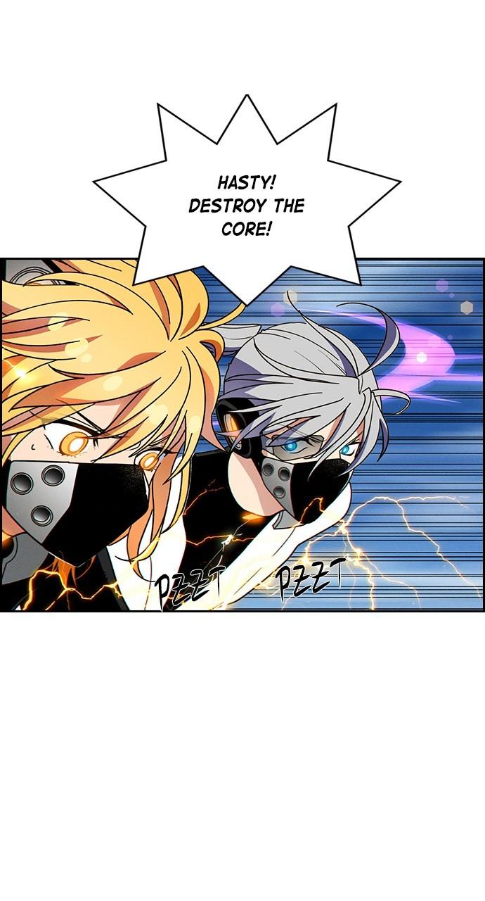 Housekeeper Chap 155 - Next Chap 156