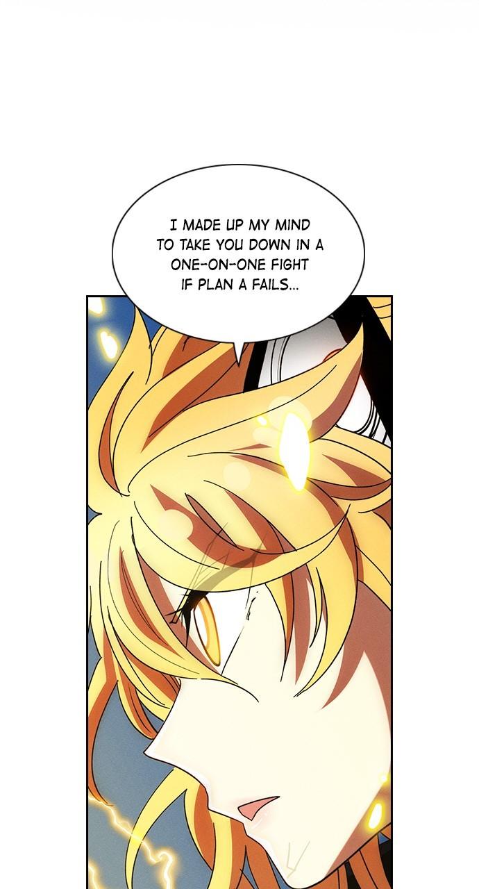 Housekeeper Chap 155 - Next Chap 156