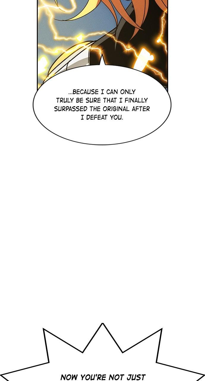 Housekeeper Chap 155 - Next Chap 156
