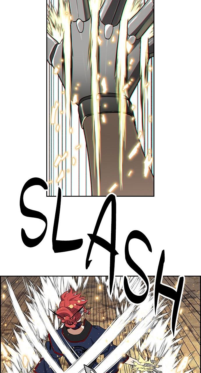 Housekeeper Chap 155 - Next Chap 156