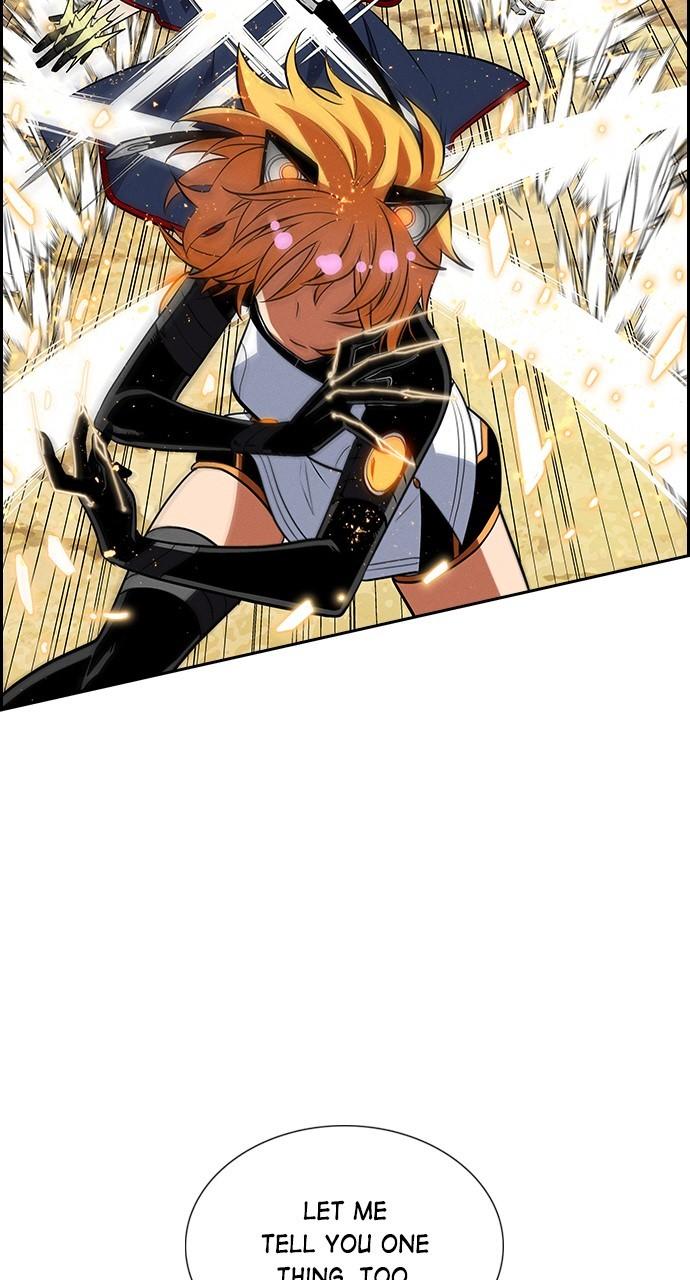 Housekeeper Chap 155 - Next Chap 156