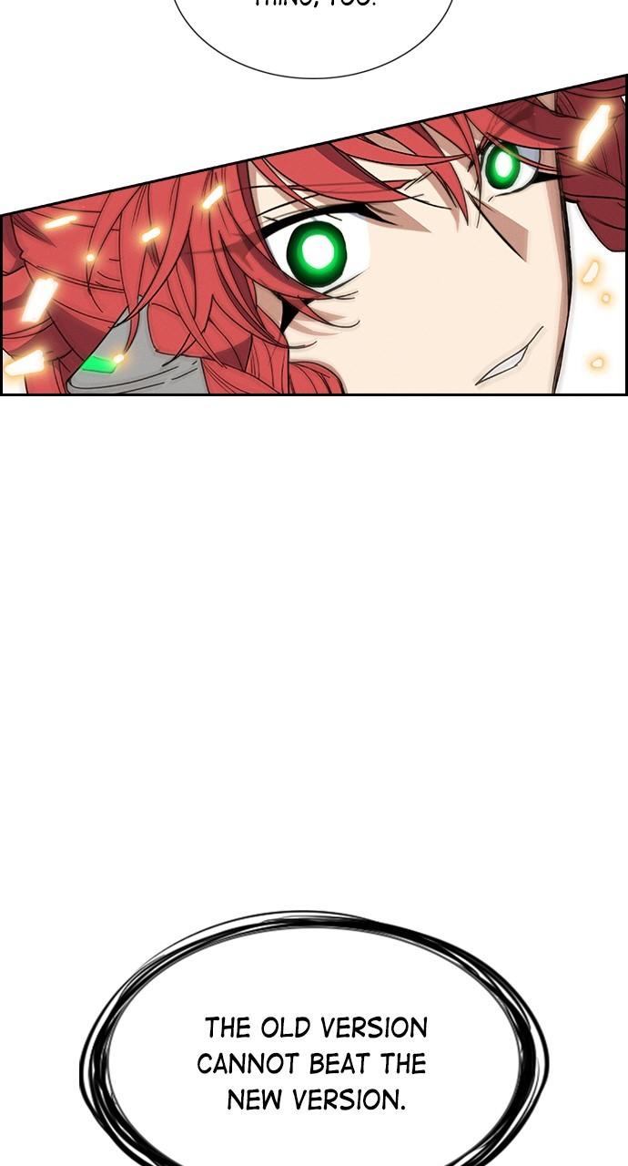 Housekeeper Chap 155 - Next Chap 156