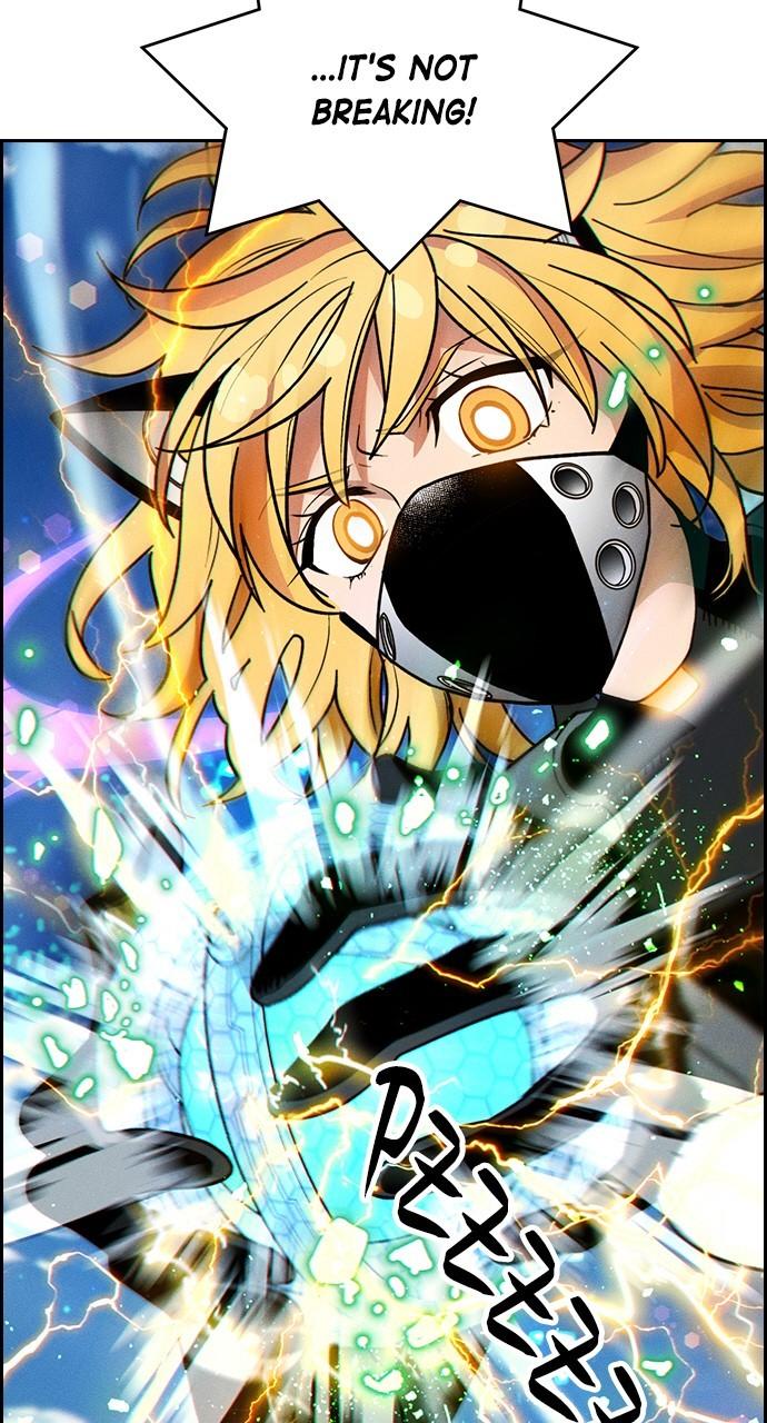 Housekeeper Chap 155 - Next Chap 156