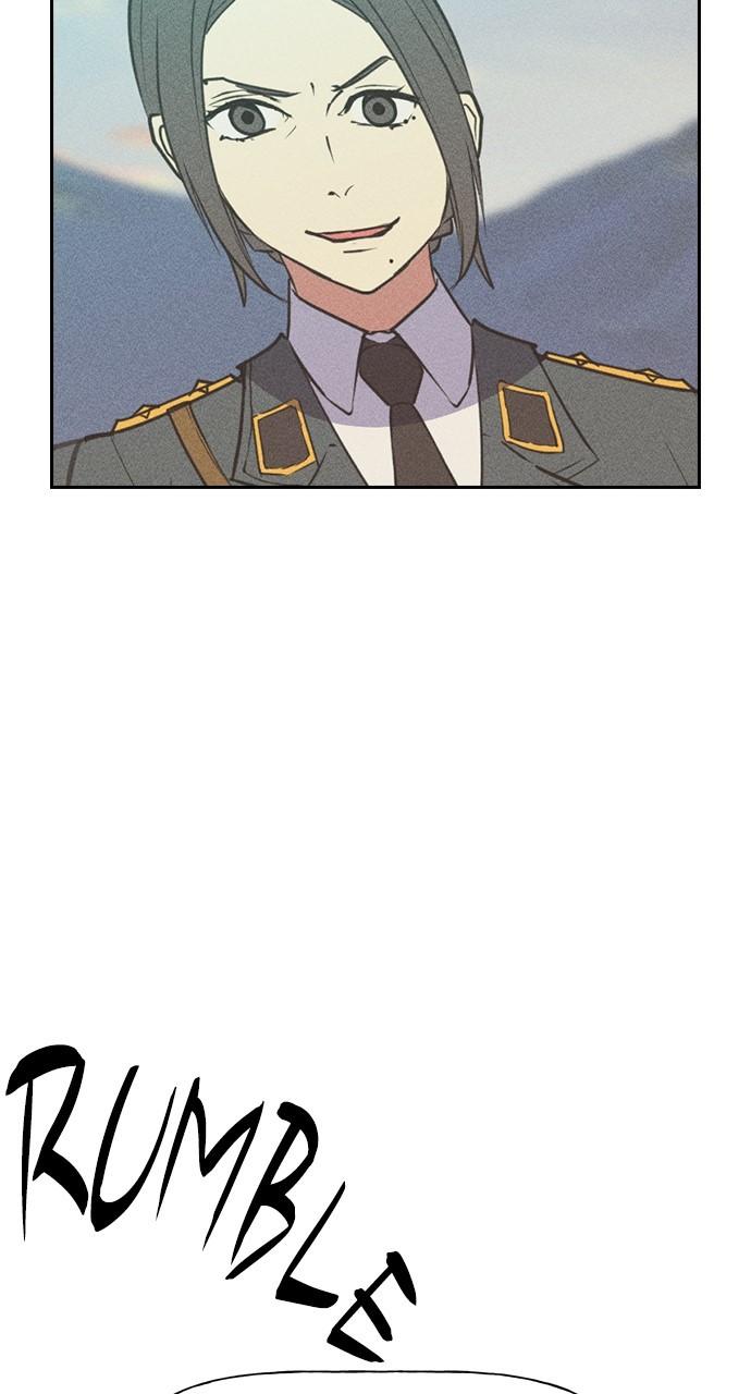 Housekeeper Chap 169 - Next Chap 170