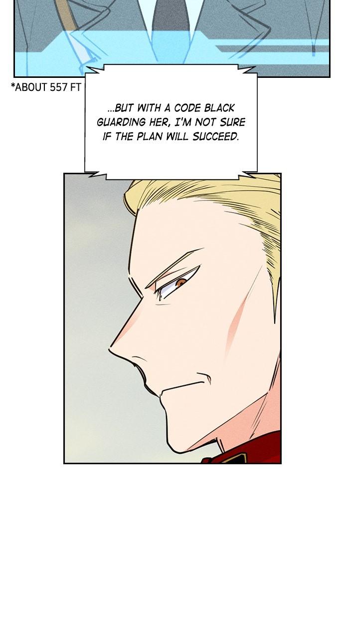 Housekeeper Chap 169 - Next Chap 170