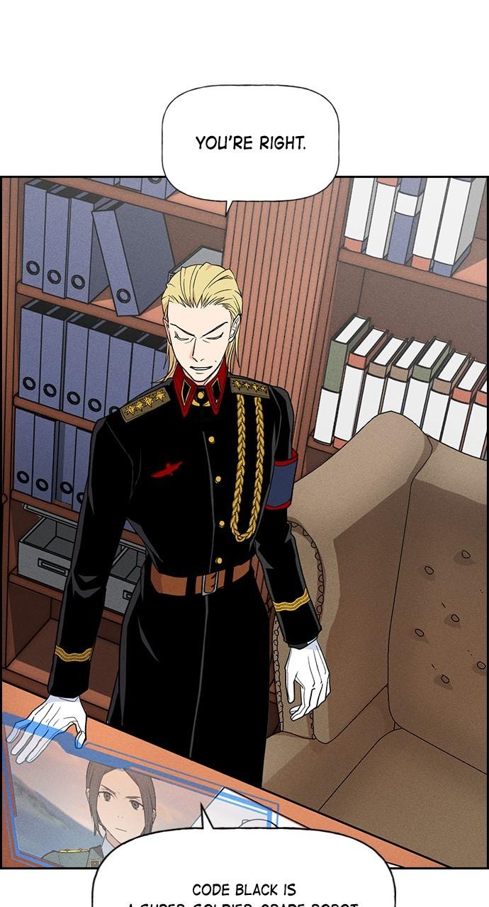 Housekeeper Chap 169 - Next Chap 170