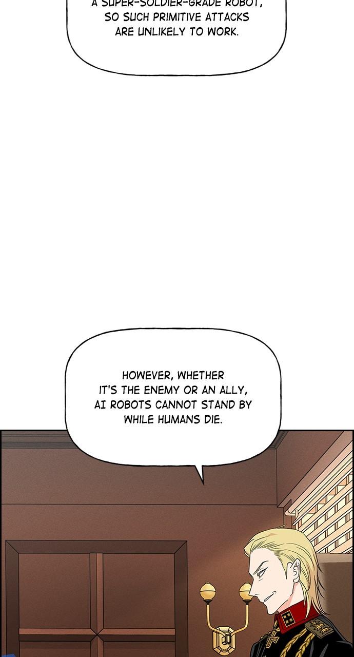 Housekeeper Chap 169 - Next Chap 170