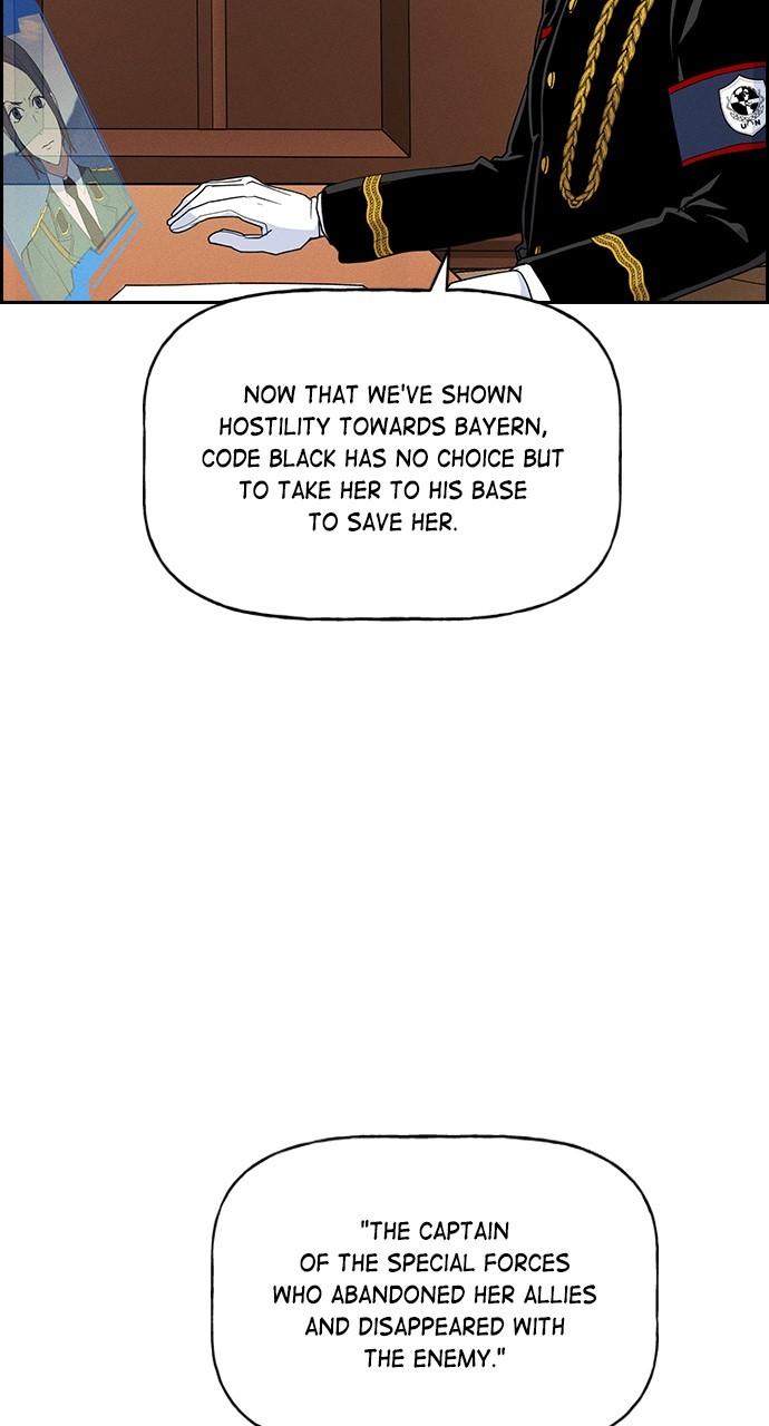 Housekeeper Chap 169 - Next Chap 170