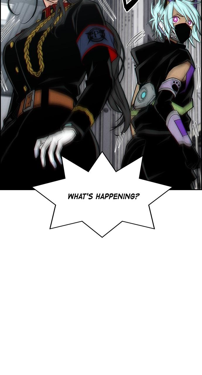 Housekeeper Chap 169 - Next Chap 170