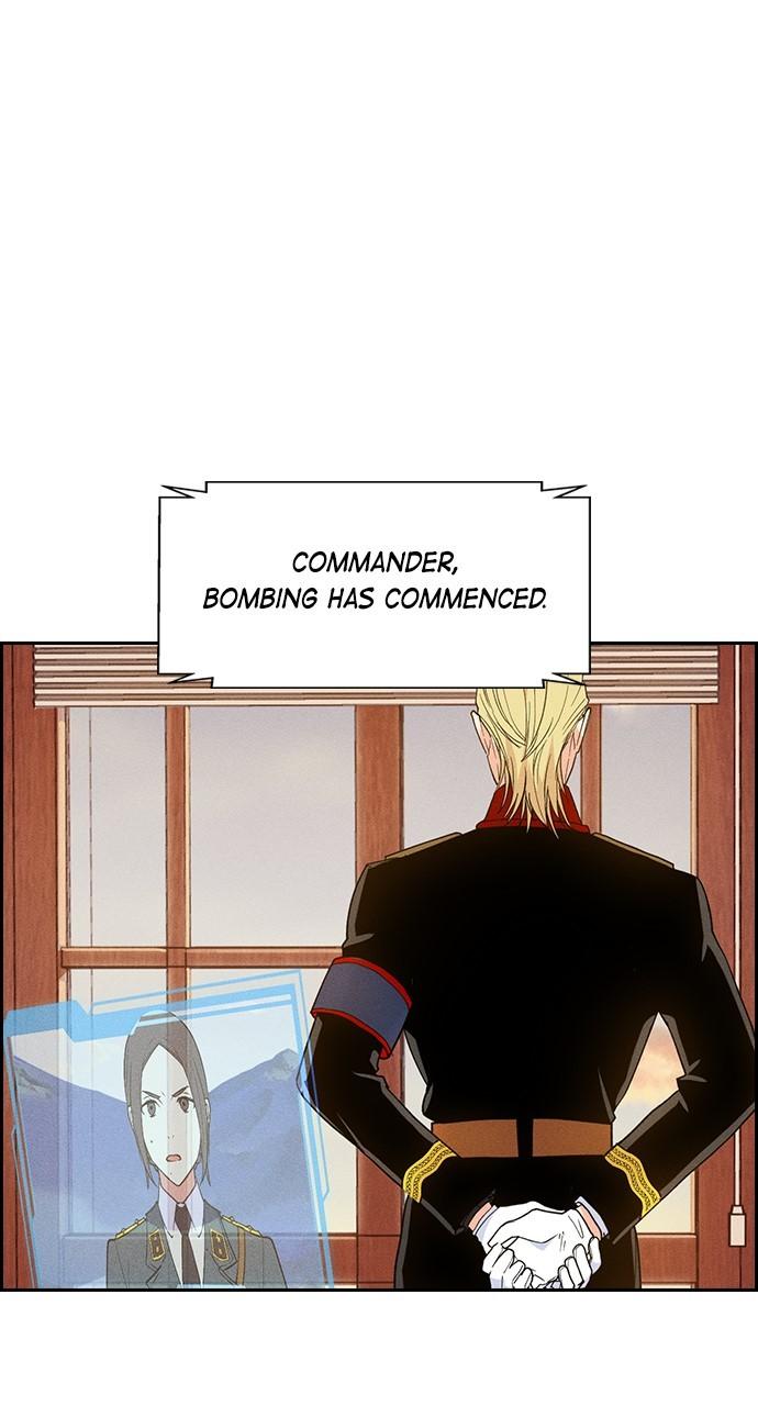 Housekeeper Chap 169 - Next Chap 170