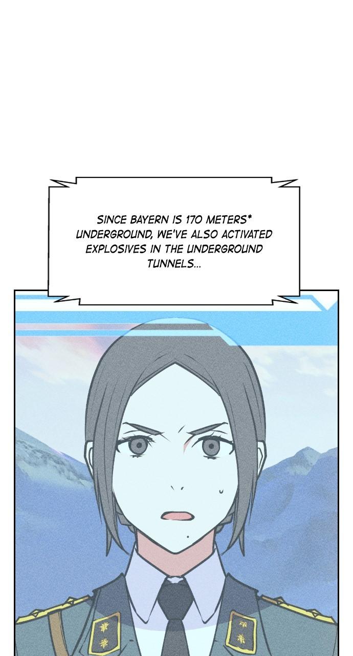 Housekeeper Chap 169 - Next Chap 170