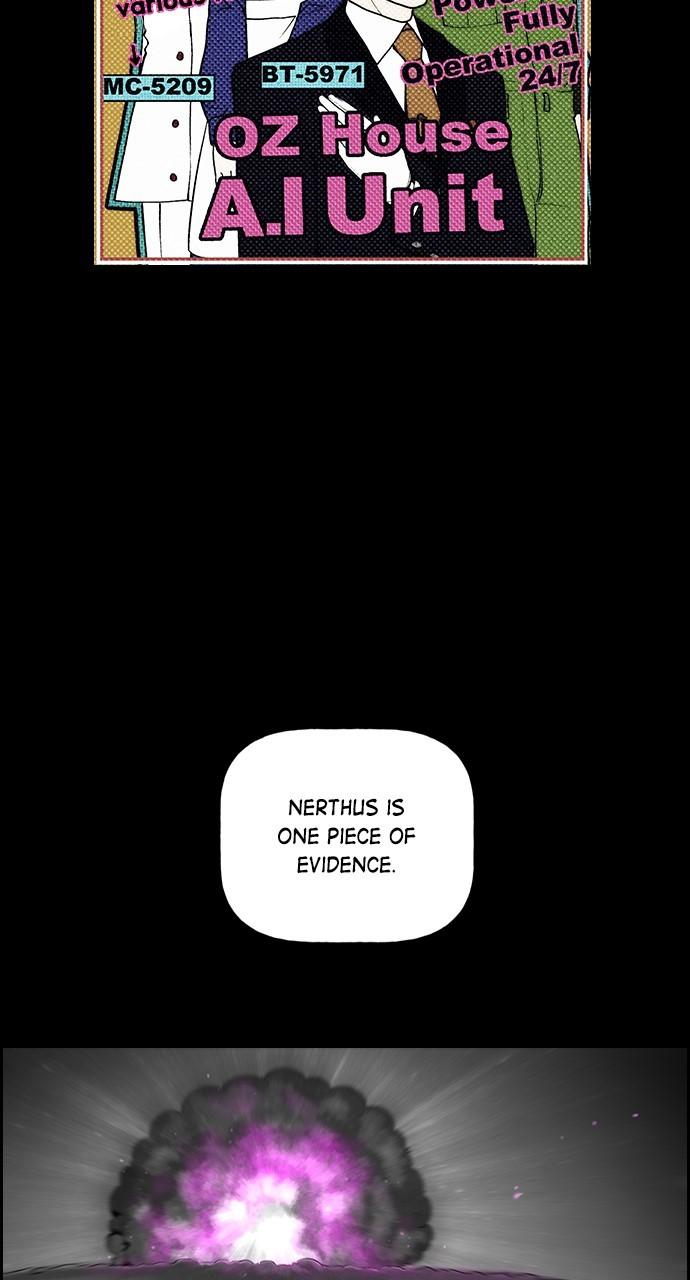 Housekeeper Chap 169 - Next Chap 170