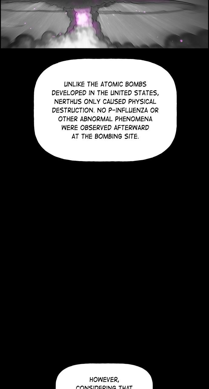 Housekeeper Chap 169 - Next Chap 170