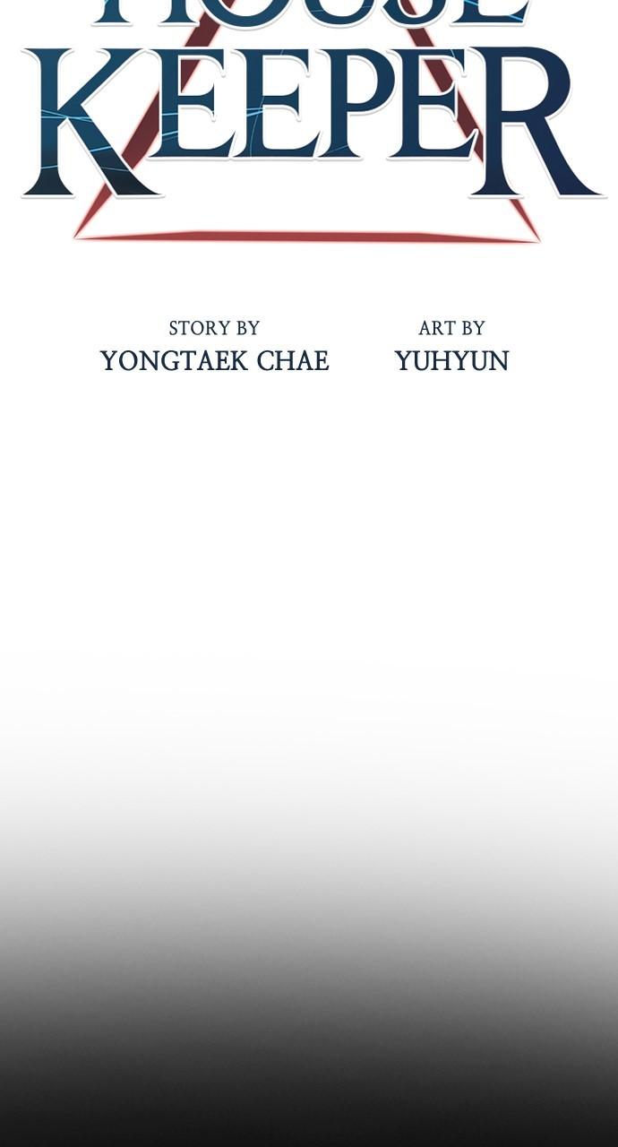 Housekeeper Chap 169 - Next Chap 170