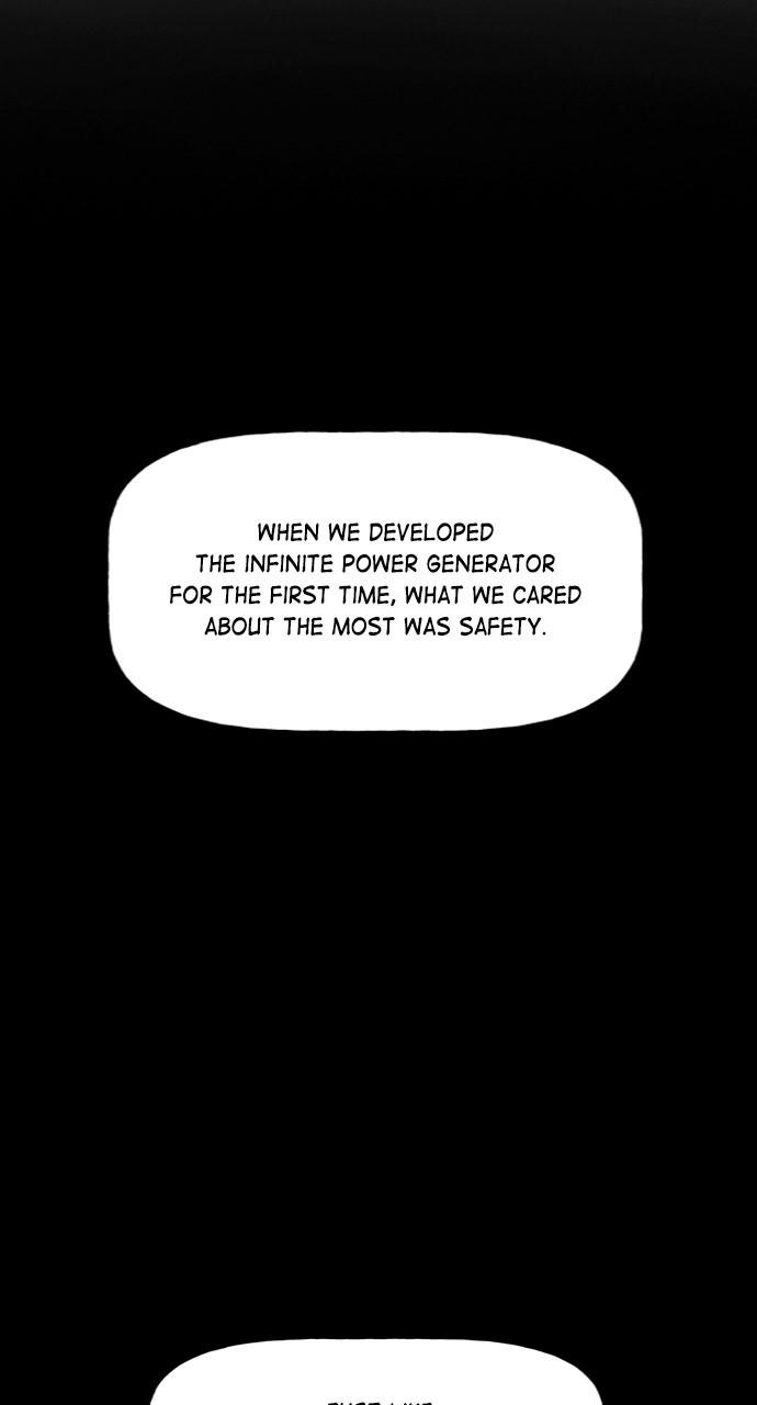 Housekeeper Chap 169 - Next Chap 170