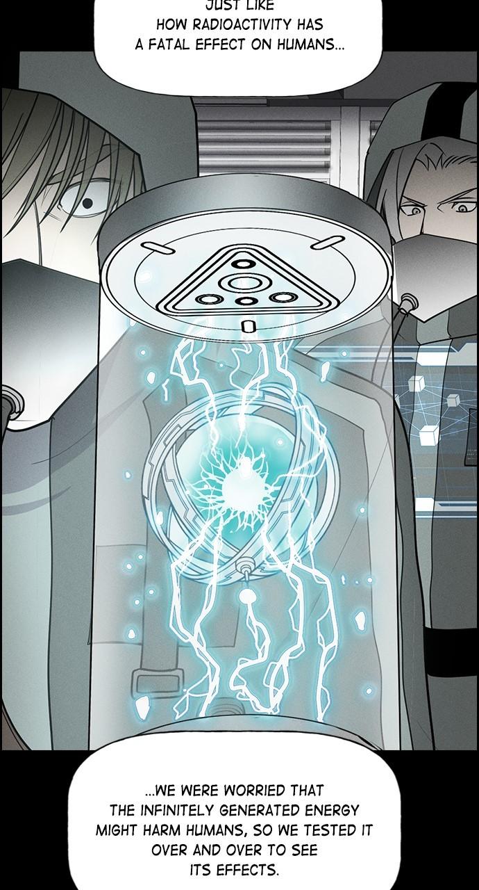 Housekeeper Chap 169 - Next Chap 170