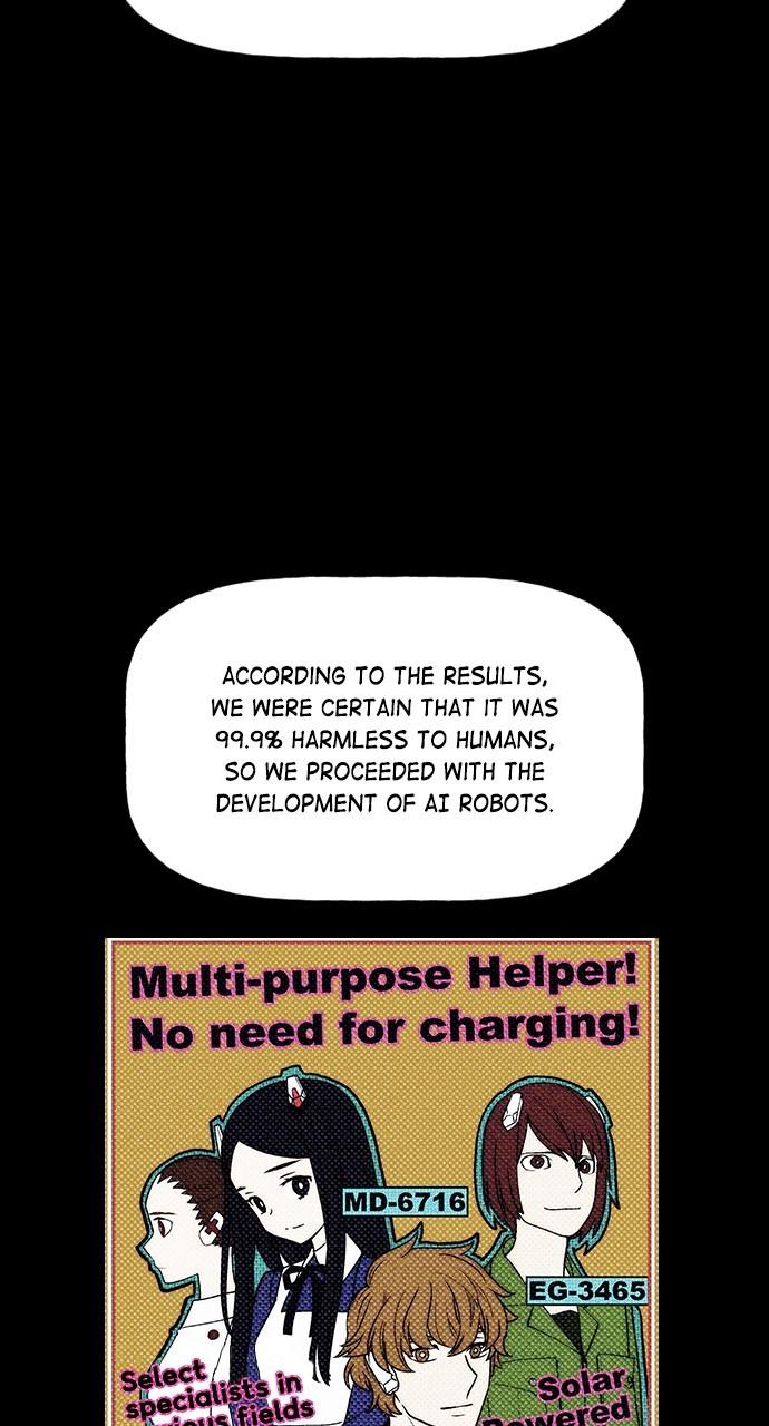 Housekeeper Chap 169 - Next Chap 170