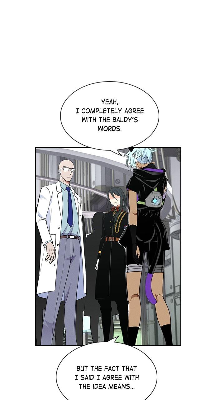 Housekeeper Chap 169 - Next Chap 170