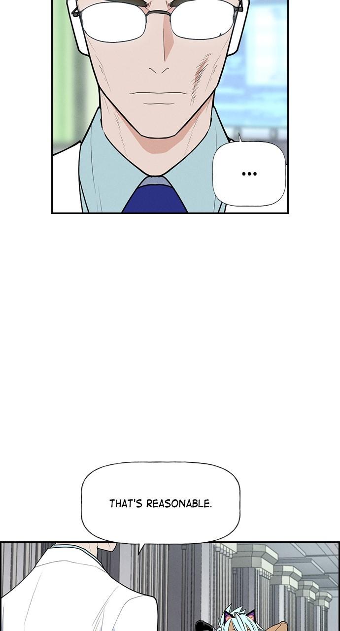 Housekeeper Chap 169 - Next Chap 170