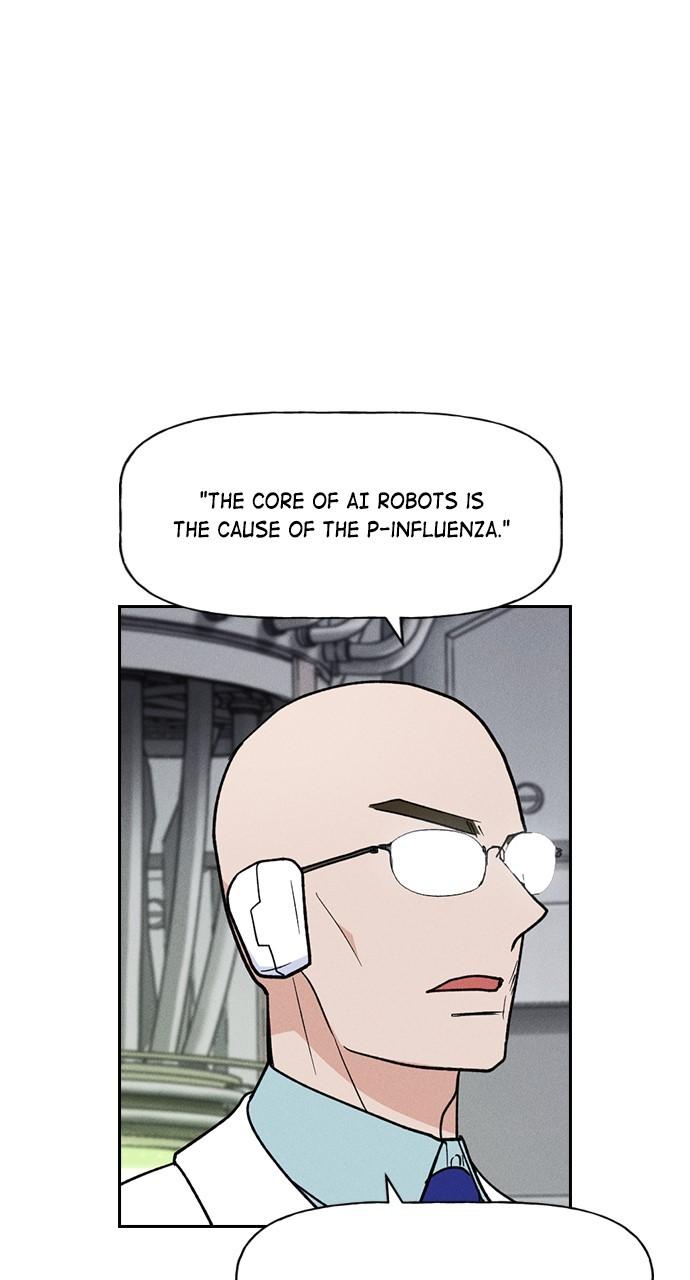 Housekeeper Chap 169 - Next Chap 170