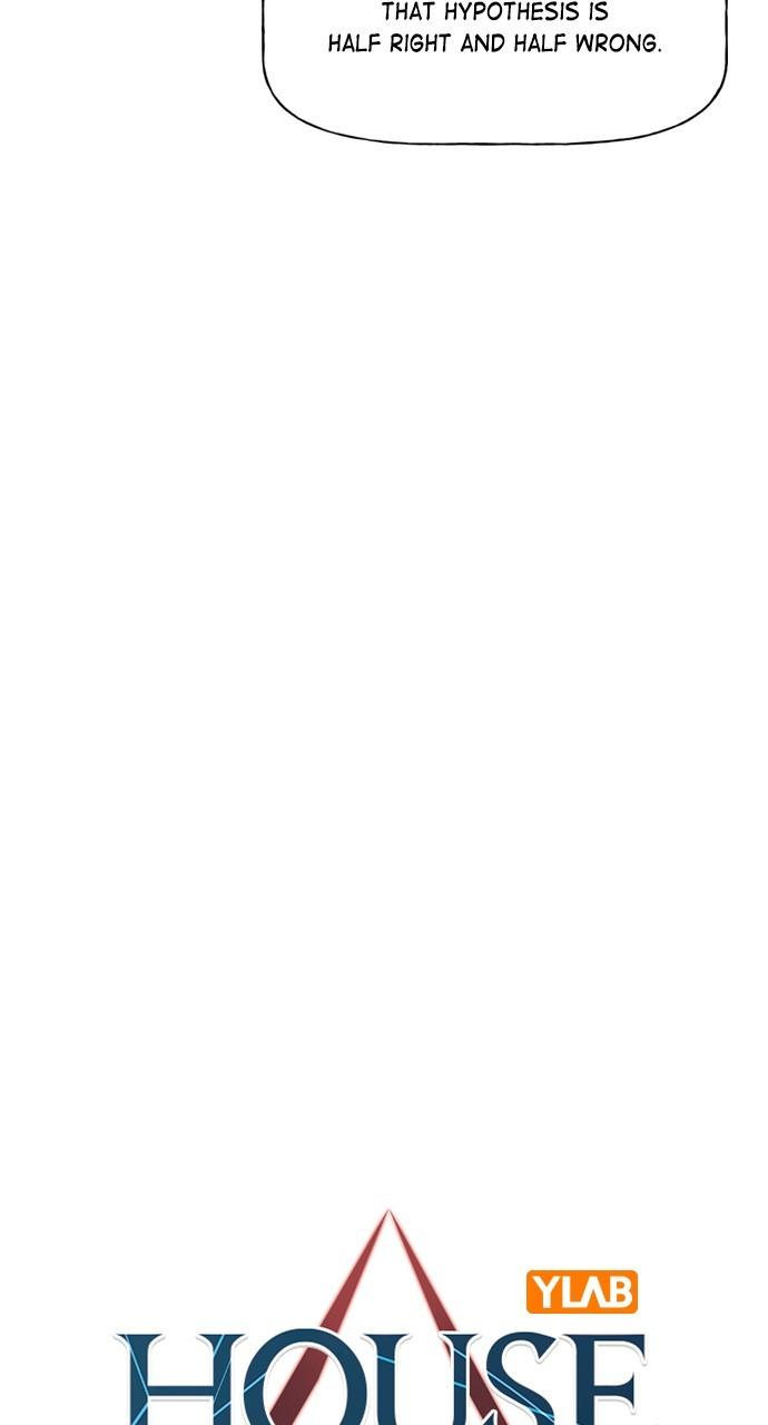 Housekeeper Chap 169 - Next Chap 170