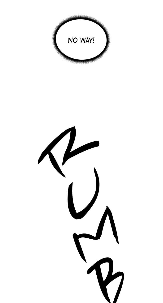 Housekeeper Chap 169 - Next Chap 170