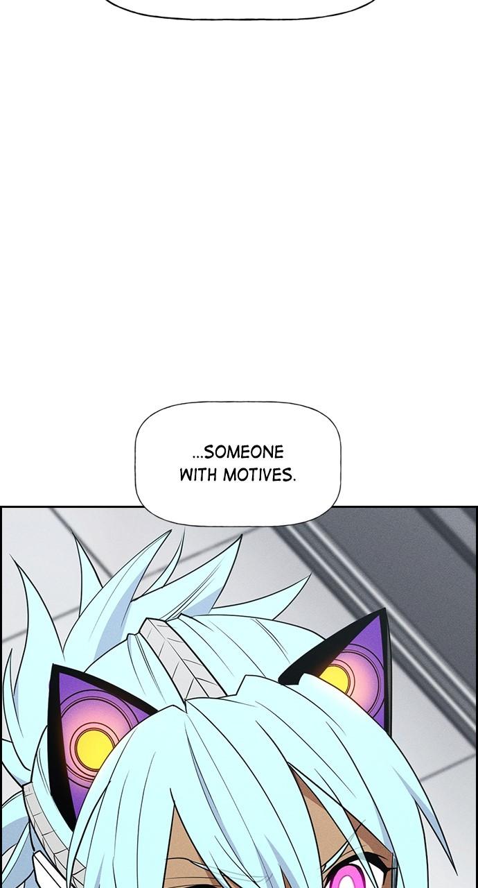 Housekeeper Chap 169 - Next Chap 170