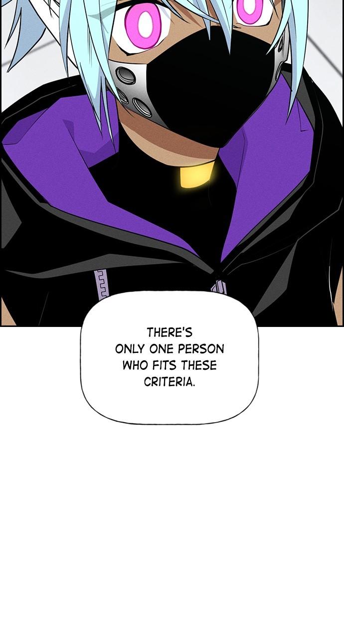 Housekeeper Chap 169 - Next Chap 170