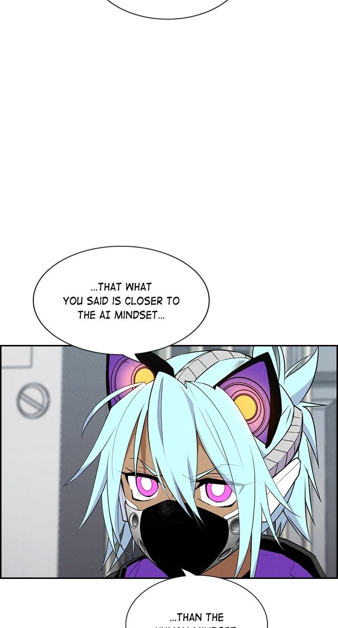 Housekeeper Chap 169 - Next Chap 170