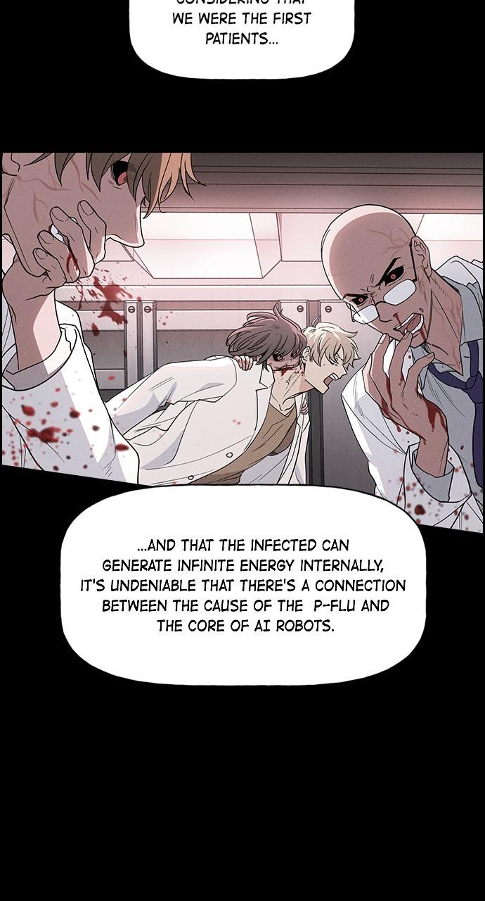 Housekeeper Chap 169 - Next Chap 170