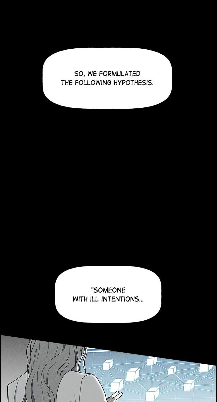 Housekeeper Chap 169 - Next Chap 170