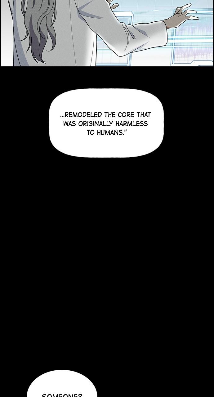 Housekeeper Chap 169 - Next Chap 170