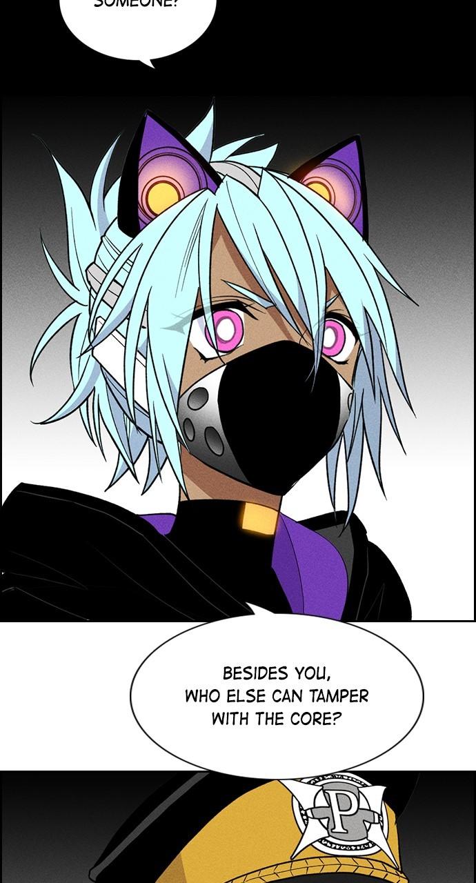 Housekeeper Chap 169 - Next Chap 170