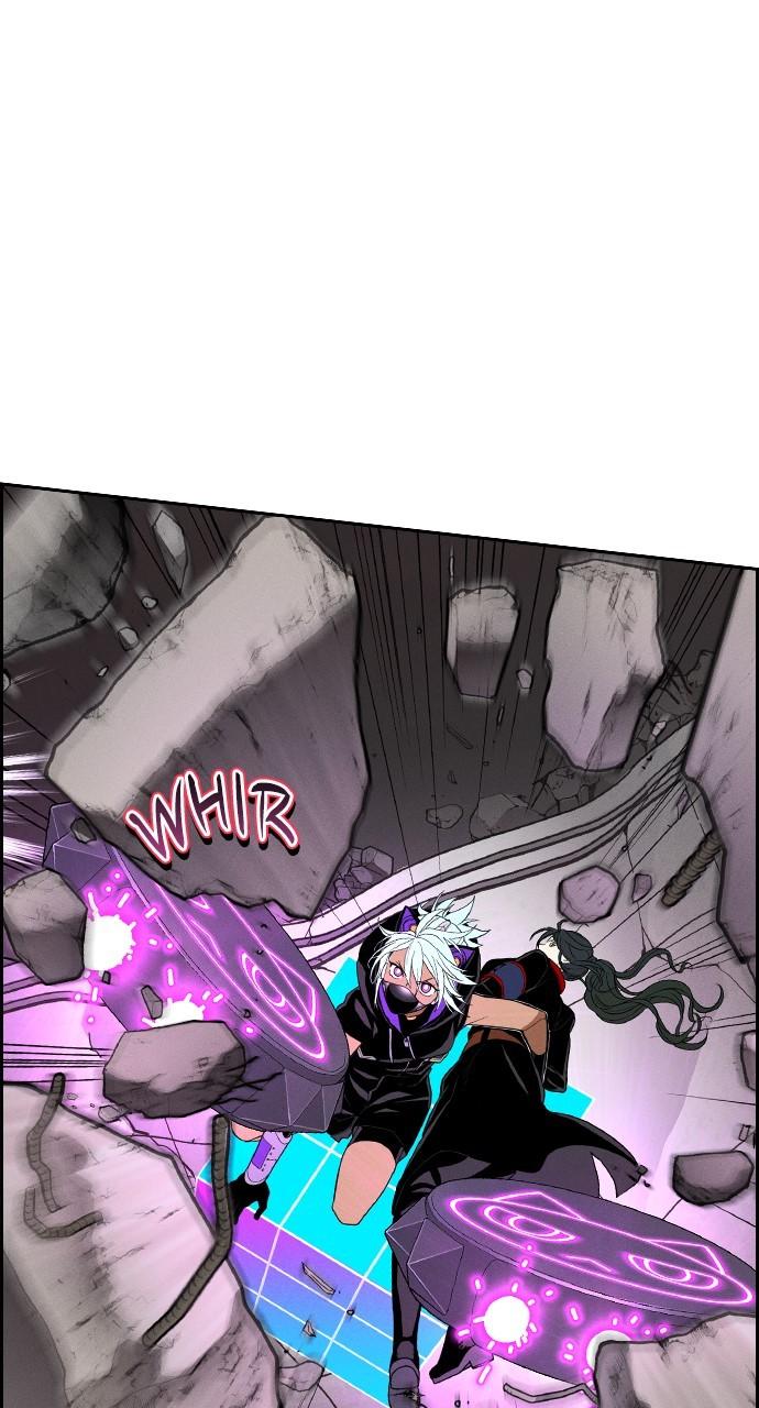 Housekeeper Chap 169 - Next Chap 170