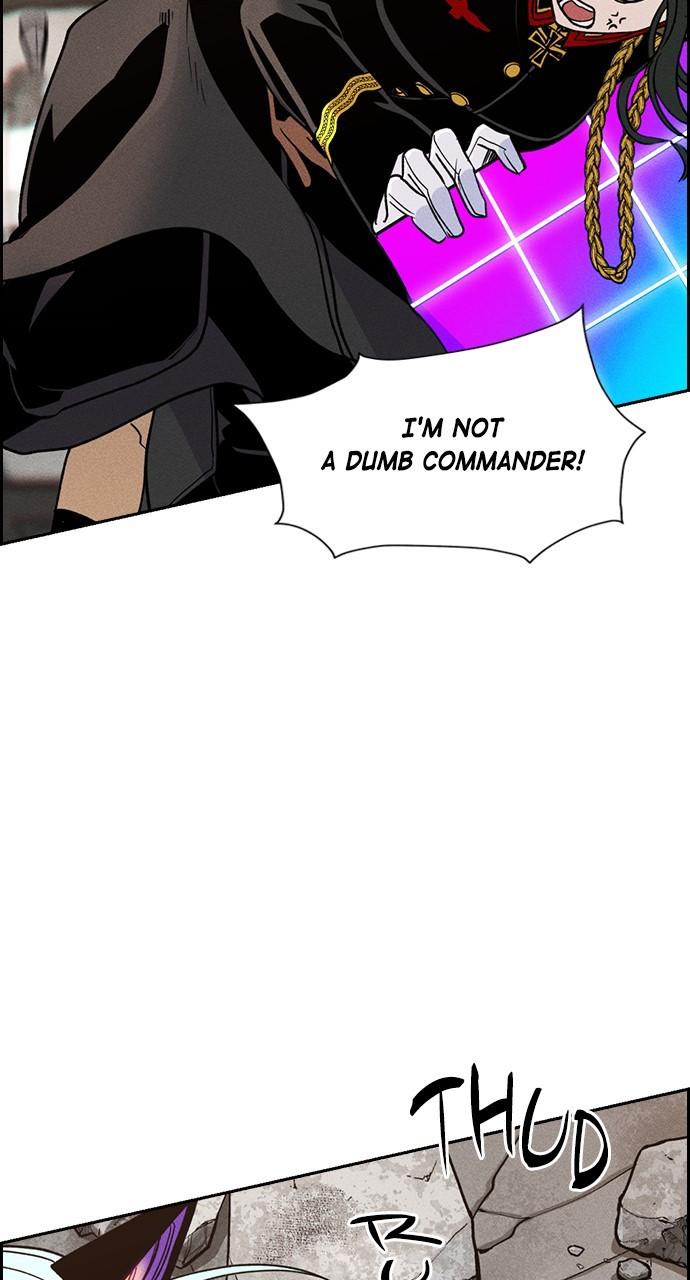 Housekeeper Chap 169 - Next Chap 170