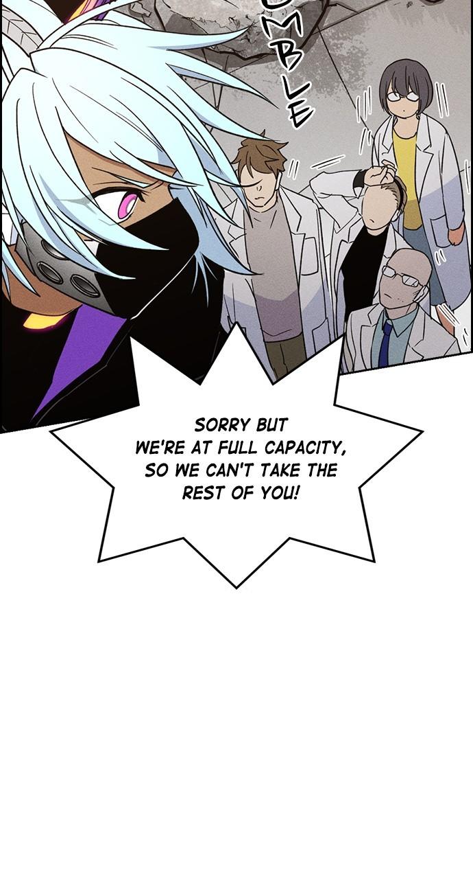 Housekeeper Chap 169 - Next Chap 170