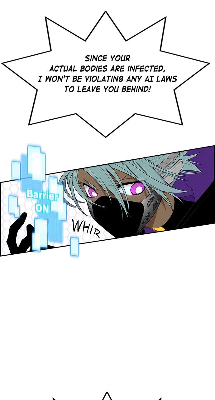 Housekeeper Chap 169 - Next Chap 170